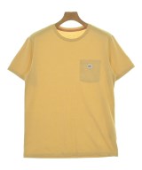 Patagonia（パタゴニア）Tシャツ・カットソー オレンジ サイズ:S メンズ/2200707668031