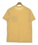 Patagonia（パタゴニア）Tシャツ・カットソー オレンジ サイズ:S メンズ/2200707668031