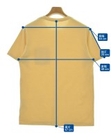 Patagonia（パタゴニア）Tシャツ・カットソー オレンジ サイズ:S メンズ/2200707668031