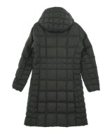 Patagonia（パタゴニア）ダウンコート 黒 サイズ:S レディース/2200708431016