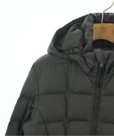 Patagonia（パタゴニア）ダウンコート 黒 サイズ:S レディース/2200708431016