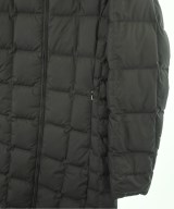 Patagonia（パタゴニア）ダウンコート 黒 サイズ:S レディース/2200708431016