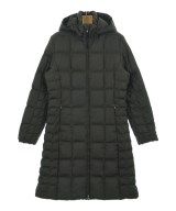patagonia ダウンコート
