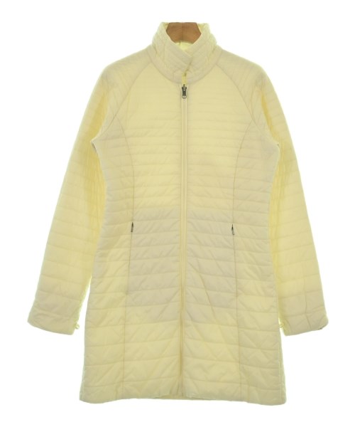 Patagonia（パタゴニア）その他 ベージュ サイズ:S レディース/2200708431023