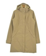 Patagonia（パタゴニア）その他 ベージュ サイズ:S レディース/2200708431023