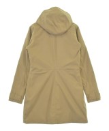 Patagonia（パタゴニア）その他 ベージュ サイズ:S レディース/2200708431023