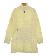 Patagonia（パタゴニア）その他 ベージュ サイズ:S レディース/2200708431023