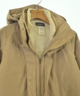 Patagonia（パタゴニア）その他 ベージュ サイズ:S レディース/2200708431023