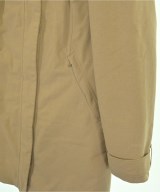 Patagonia（パタゴニア）その他 ベージュ サイズ:S レディース/2200708431023