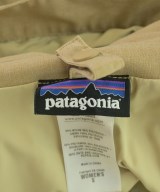 Patagonia（パタゴニア）その他 ベージュ サイズ:S レディース/2200708431023