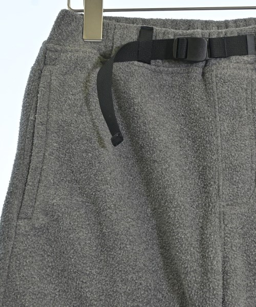 Patagonia（パタゴニア）スウェットパンツ グレー サイズ:XS メンズ/2200708786109