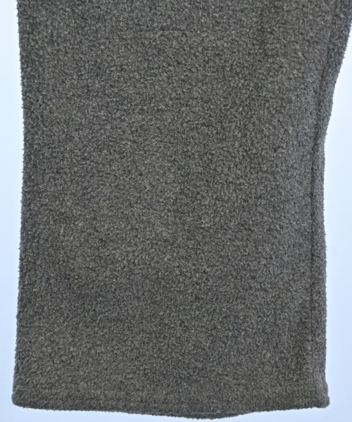 Patagonia（パタゴニア）スウェットパンツ グレー サイズ:XS メンズ/2200708786109