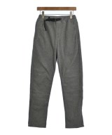 Patagonia（パタゴニア）スウェットパンツ グレー サイズ:XS メンズ/2200708786109