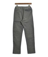 Patagonia（パタゴニア）スウェットパンツ グレー サイズ:XS メンズ/2200708786109