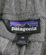 Patagonia（パタゴニア）スウェットパンツ グレー サイズ:XS メンズ/2200708786109