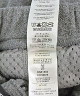 Patagonia（パタゴニア）スウェットパンツ グレー サイズ:XS メンズ/2200708786109