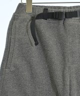 Patagonia（パタゴニア）スウェットパンツ グレー サイズ:XS メンズ/2200708786109