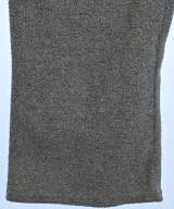 Patagonia（パタゴニア）スウェットパンツ グレー サイズ:XS メンズ/2200708786109