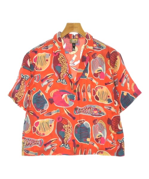 patagonia(パタゴニア)のカジュアルシャツ サイズ:XS 7,200円