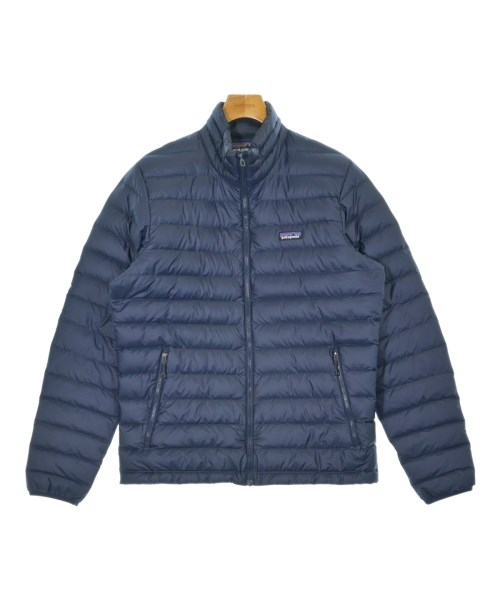 patagonia(パタゴニア)のダウンジャケット/ダウンベスト サイズ:M 24,400円