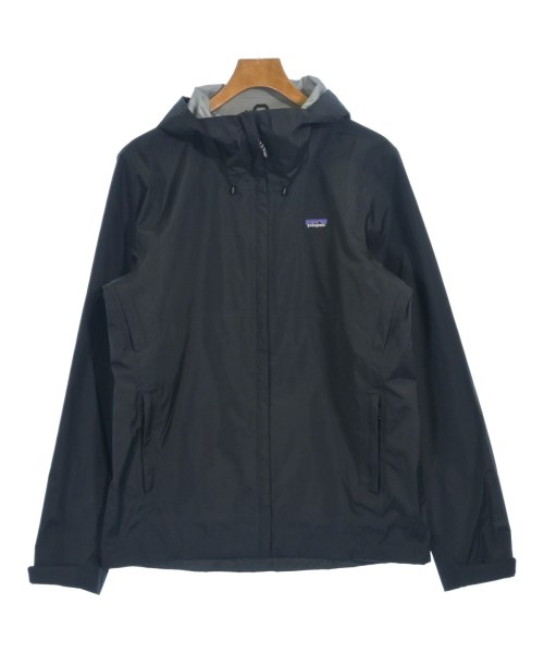 patagonia(パタゴニア)のマウンテンパーカー サイズ:M 20,900円
