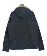 Patagonia（パタゴニア）マウンテンパーカー 黒 サイズ:M メンズ/2200709460022
