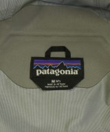 Patagonia（パタゴニア）マウンテンパーカー 黒 サイズ:M メンズ/2200709460022