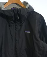 Patagonia（パタゴニア）マウンテンパーカー 黒 サイズ:M メンズ/2200709460022