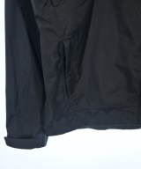Patagonia（パタゴニア）マウンテンパーカー 黒 サイズ:M メンズ/2200709460022