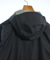 Patagonia（パタゴニア）マウンテンパーカー 黒 サイズ:M メンズ/2200709460022