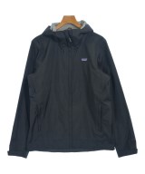 patagonia マウンテンパーカー