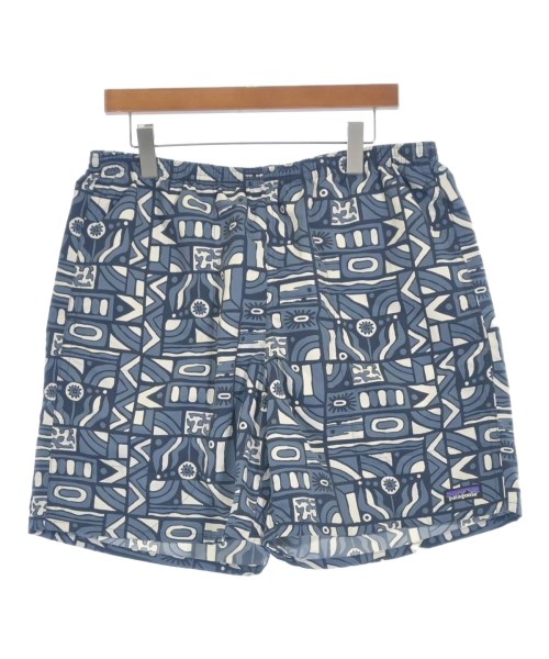 patagonia(パタゴニア)のショートパンツ サイズ:L 6,200円