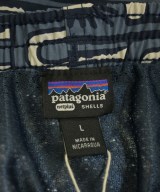 Patagonia（パタゴニア）ショートパンツ 青 サイズ:L メンズ/2200709460039