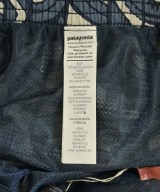 Patagonia（パタゴニア）ショートパンツ 青 サイズ:L メンズ/2200709460039