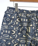 Patagonia（パタゴニア）ショートパンツ 青 サイズ:L メンズ/2200709460039