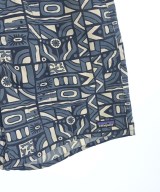 Patagonia（パタゴニア）ショートパンツ 青 サイズ:L メンズ/2200709460039