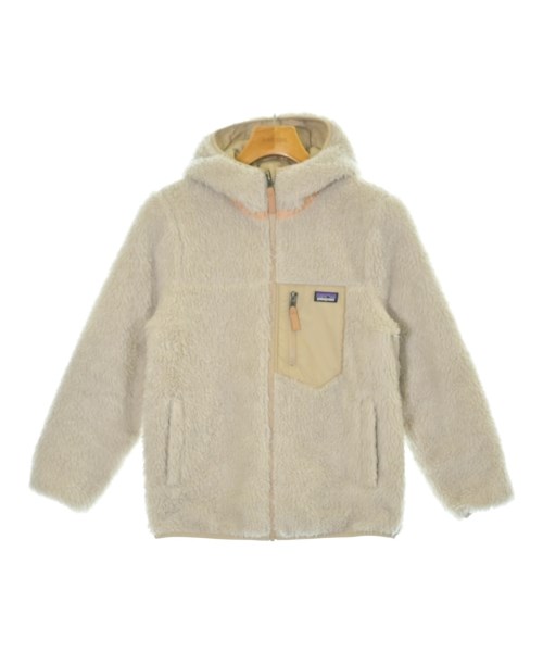 patagonia(パタゴニア)のその他 サイズ:-(M位) 11,400円