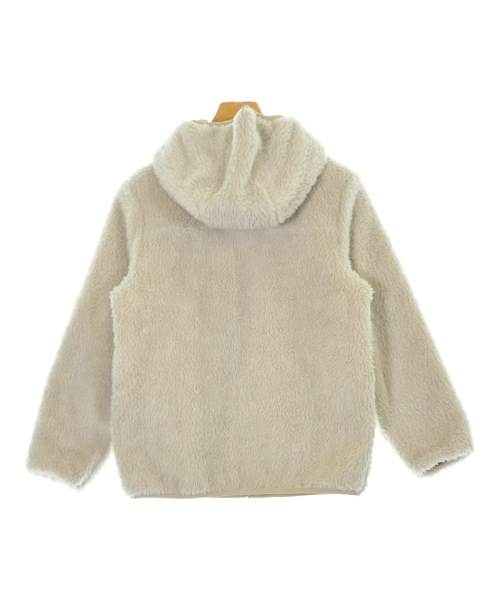 Patagonia（パタゴニア）その他 白 サイズ:-(M位) レディース/2200709118015