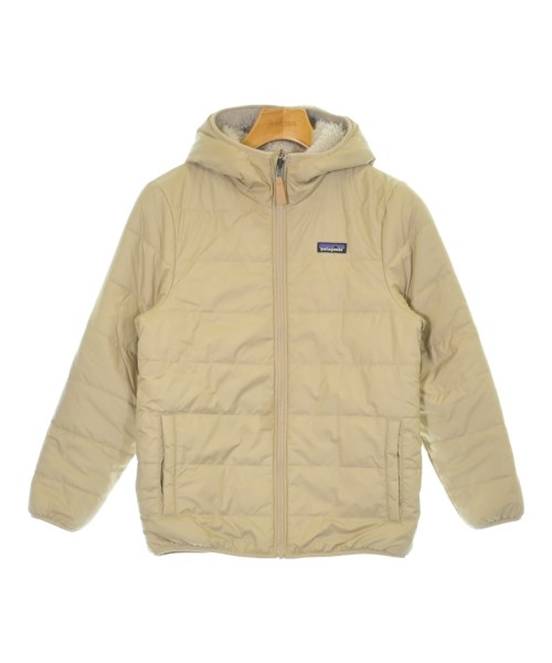 Patagonia（パタゴニア）その他 白 サイズ:-(M位) レディース/2200709118015