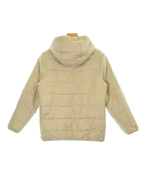 Patagonia（パタゴニア）その他 白 サイズ:-(M位) レディース/2200709118015