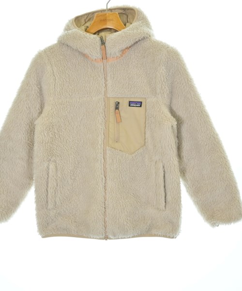 Patagonia（パタゴニア）その他 白 サイズ:-(M位) レディース/2200709118015