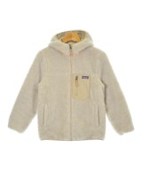 Patagonia（パタゴニア）その他 白 サイズ:-(M位) レディース/2200709118015