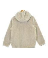 Patagonia（パタゴニア）その他 白 サイズ:-(M位) レディース/2200709118015