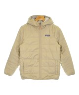 Patagonia（パタゴニア）その他 白 サイズ:-(M位) レディース/2200709118015