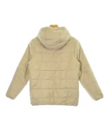 Patagonia（パタゴニア）その他 白 サイズ:-(M位) レディース/2200709118015