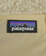 Patagonia（パタゴニア）その他 白 サイズ:-(M位) レディース/2200709118015
