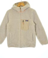 Patagonia（パタゴニア）その他 白 サイズ:-(M位) レディース/2200709118015