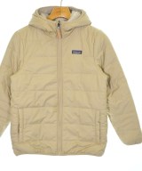 Patagonia（パタゴニア）その他 白 サイズ:-(M位) レディース/2200709118015
