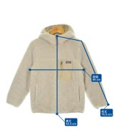 Patagonia（パタゴニア）その他 白 サイズ:-(M位) レディース/2200709118015