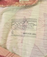 Patagonia（パタゴニア）ワンピース ピンク サイズ:F レディース/2200709523116